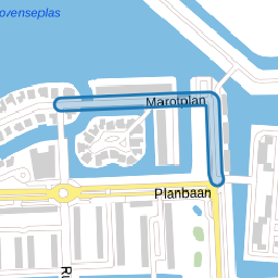 Marotplan