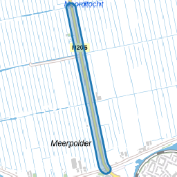 Middelweg