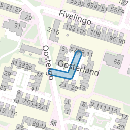 Opsterland