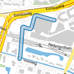 Overwest