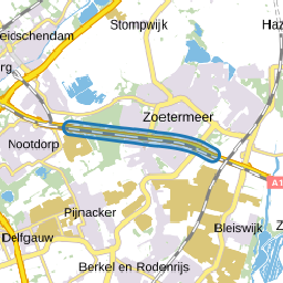 Rijksweg A12