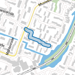 Rossinirode