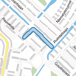 Schapenweide