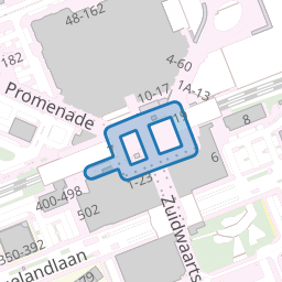 Stadhuisplein
