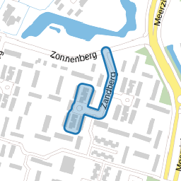 Zandberg