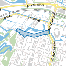 Zonnenberg
