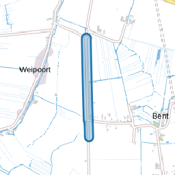 Broekweg