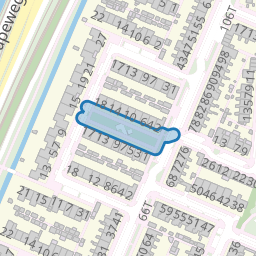 Burgemeester Slicherstraat