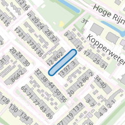 Constantijnstraat