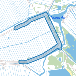 Geerweg