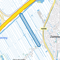 Hofweg