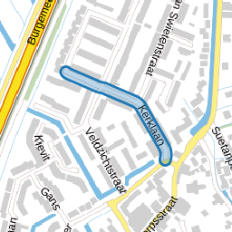 Kerklaan