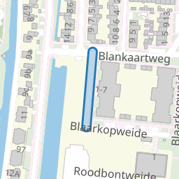 Lakenvelderweide