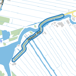 Noord Aa