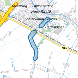 Ommedijkseweg