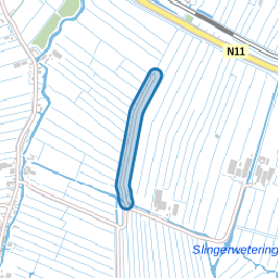 Zwetslootpad