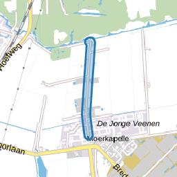 Herenweg