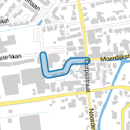 Kerkstraat