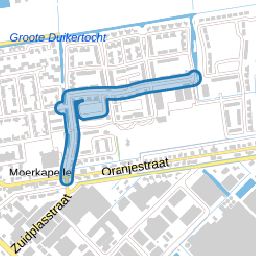 Koningsspil