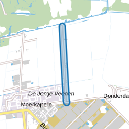 Middelweg