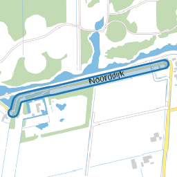 Noorddijk