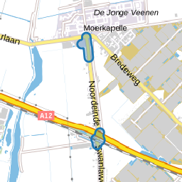 Noordeinde