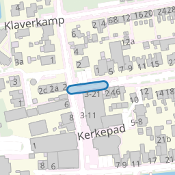 Raadhuisplein