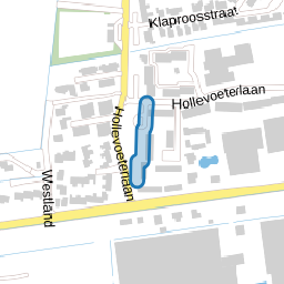 Rijnland