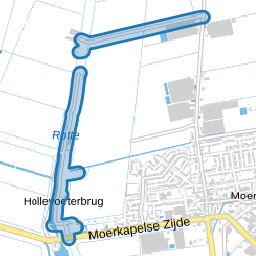 Rottedijk