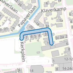 Schapenweide