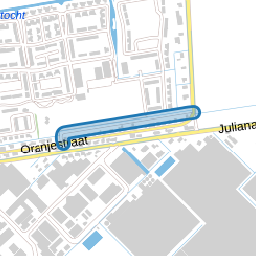 Sportweg