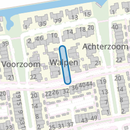 Walpen