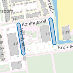Windvaan