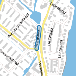 Emmastraat