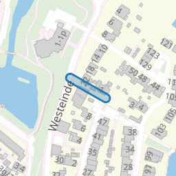 IJsselkade