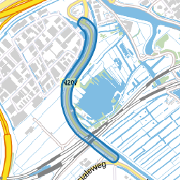 Noord Ringdijk