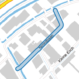Noordbaan