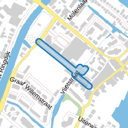 Sluislaan