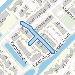 Uivernest