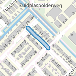 Watersniphof