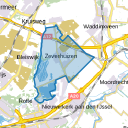 Zevenhuizen