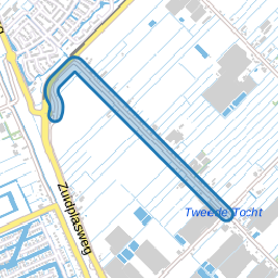 Bierhoogtweg