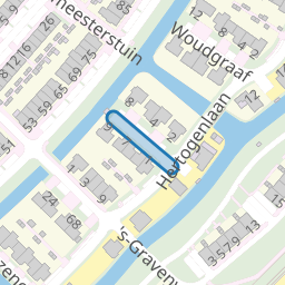 Burggraaf