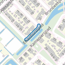Eikenhorstpad