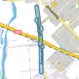 Noordeinde