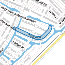 Paltsgraaf