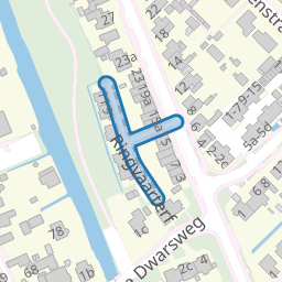 Ringvaarterf