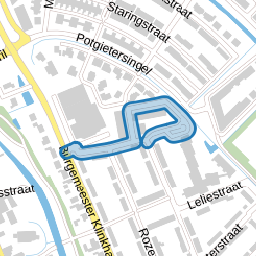Schoolstraat