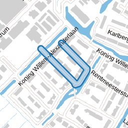 Soestdijkstraat