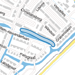 Ulriksdal